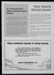 /medias/customer_28/periodiques/FRGNQ_P0104_1977_022/FRGNQ_P0104_1977_022_005_jpg_/0_0.jpg