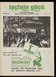 /medias/customer_28/periodiques/FRGNQ_P0104_1977_023/FRGNQ_P0104_1977_023_001_jpg_/0_0.jpg