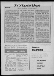/medias/customer_28/periodiques/FRGNQ_P0104_1977_023/FRGNQ_P0104_1977_023_002_jpg_/0_0.jpg