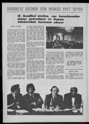 /medias/customer_28/periodiques/FRGNQ_P0104_1977_023/FRGNQ_P0104_1977_023_007_jpg_/0_0.jpg