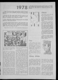 /medias/customer_28/periodiques/FRGNQ_P0104_1978_026/FRGNQ_P0104_1978_026_005_jpg_/0_0.jpg
