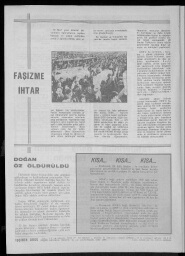 /medias/customer_28/periodiques/FRGNQ_P0104_1978_026/FRGNQ_P0104_1978_026_008_jpg_/0_0.jpg
