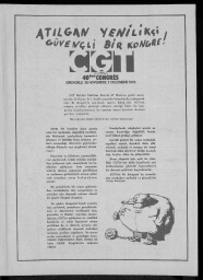 /medias/customer_28/periodiques/FRGNQ_P0104_1978_029/FRGNQ_P0104_1978_029_003_jpg_/0_0.jpg