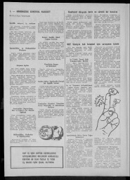 /medias/customer_28/periodiques/FRGNQ_P0104_1978_029/FRGNQ_P0104_1978_029_004_jpg_/0_0.jpg