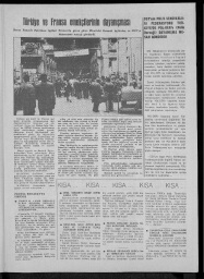 /medias/customer_28/periodiques/FRGNQ_P0104_1978_029/FRGNQ_P0104_1978_029_007_jpg_/0_0.jpg