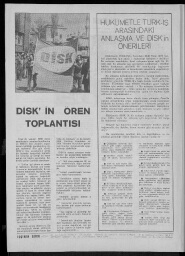 /medias/customer_28/periodiques/FRGNQ_P0104_1978_029/FRGNQ_P0104_1978_029_008_jpg_/0_0.jpg