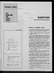 /medias/customer_28/periodiques/FRGNQ_P0104_1978_032/FRGNQ_P0104_1978_032_003_jpg_/0_0.jpg