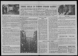 /medias/customer_28/periodiques/FRGNQ_P0105_1976_009/FRGNQ_P0105_1976_009_004_jpg_/0_0.jpg