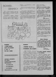 /medias/customer_28/periodiques/FRGNQ_P0105_1976_009/FRGNQ_P0105_1976_009_006_jpg_/0_0.jpg