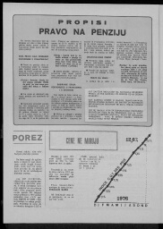 /medias/customer_28/periodiques/FRGNQ_P0105_1977_011/FRGNQ_P0105_1977_011_002_jpg_/0_0.jpg