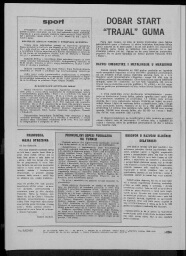 /medias/customer_28/periodiques/FRGNQ_P0105_1977_011/FRGNQ_P0105_1977_011_007_jpg_/0_0.jpg