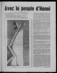 /medias/customer_28/periodiques/FRGNQ_P0107_1967_007/FRGNQ_P0107_1967_007_003_jpg_/0_0.jpg