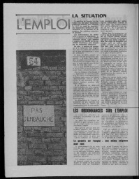 /medias/customer_28/periodiques/FRGNQ_P0107_1967_007/FRGNQ_P0107_1967_007_004_jpg_/0_0.jpg