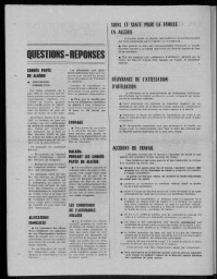 /medias/customer_28/periodiques/FRGNQ_P0107_1967_007/FRGNQ_P0107_1967_007_006_jpg_/0_0.jpg
