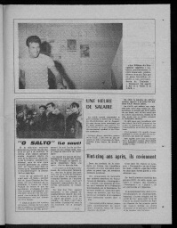 /medias/customer_28/periodiques/FRGNQ_P0107_1967_007/FRGNQ_P0107_1967_007_007_jpg_/0_0.jpg