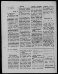/medias/customer_28/periodiques/FRGNQ_P0107_1967_007/FRGNQ_P0107_1967_007_008_jpg_/0_0.jpg