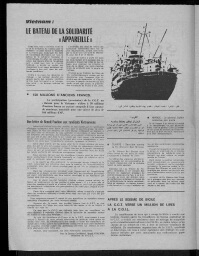 /medias/customer_28/periodiques/FRGNQ_P0107_1968_009/FRGNQ_P0107_1968_009_002_jpg_/0_0.jpg