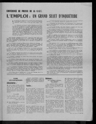 /medias/customer_28/periodiques/FRGNQ_P0107_1968_009/FRGNQ_P0107_1968_009_003_jpg_/0_0.jpg