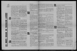 /medias/customer_28/periodiques/FRGNQ_P0107_1968_009/FRGNQ_P0107_1968_009_004_jpg_/0_0.jpg