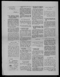 /medias/customer_28/periodiques/FRGNQ_P0107_1968_009/FRGNQ_P0107_1968_009_007_jpg_/0_0.jpg