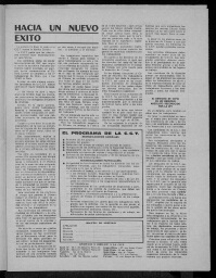 /medias/customer_28/periodiques/FRGNQ_P0107_1968_010_S/FRGNQ_P0107_1968_010_S_003_jpg_/0_0.jpg