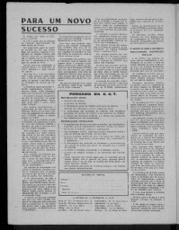 /medias/customer_28/periodiques/FRGNQ_P0107_1968_010_S/FRGNQ_P0107_1968_010_S_006_jpg_/0_0.jpg