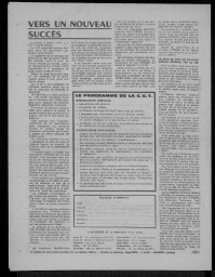 /medias/customer_28/periodiques/FRGNQ_P0107_1968_010_S/FRGNQ_P0107_1968_010_S_008_jpg_/0_0.jpg