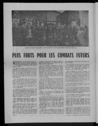 /medias/customer_28/periodiques/FRGNQ_P0107_1968_012/FRGNQ_P0107_1968_012_002_jpg_/0_0.jpg