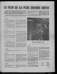 /medias/customer_28/periodiques/FRGNQ_P0107_1968_012/FRGNQ_P0107_1968_012_003_jpg_/0_0.jpg