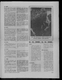 /medias/customer_28/periodiques/FRGNQ_P0107_1968_012/FRGNQ_P0107_1968_012_005_jpg_/0_0.jpg