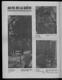 /medias/customer_28/periodiques/FRGNQ_P0107_1968_012/FRGNQ_P0107_1968_012_006_jpg_/0_0.jpg