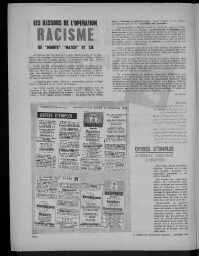 /medias/customer_28/periodiques/FRGNQ_P0107_1968_015/FRGNQ_P0107_1968_015_004_jpg_/0_0.jpg