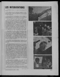 /medias/customer_28/periodiques/FRGNQ_P0107_1969_018/FRGNQ_P0107_1969_018_005_jpg_/0_0.jpg