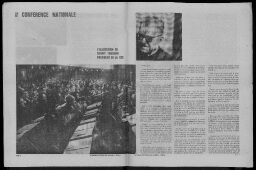 /medias/customer_28/periodiques/FRGNQ_P0107_1969_018/FRGNQ_P0107_1969_018_006_jpg_/0_0.jpg
