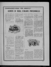 /medias/customer_28/periodiques/FRGNQ_P0107_1970_028/FRGNQ_P0107_1970_028_005_jpg_/0_0.jpg