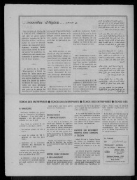/medias/customer_28/periodiques/FRGNQ_P0107_1970_028/FRGNQ_P0107_1970_028_008_jpg_/0_0.jpg