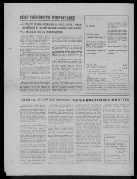 /medias/customer_28/periodiques/FRGNQ_P0107_1970_029/FRGNQ_P0107_1970_029_007_jpg_/0_0.jpg