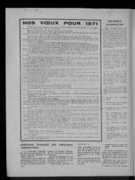 /medias/customer_28/periodiques/FRGNQ_P0107_1971_032/FRGNQ_P0107_1971_032_002_jpg_/0_0.jpg