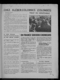 /medias/customer_28/periodiques/FRGNQ_P0107_1971_032/FRGNQ_P0107_1971_032_003_jpg_/0_0.jpg