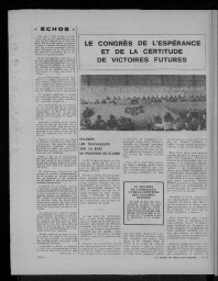 /medias/customer_28/periodiques/FRGNQ_P0107_1972_041/FRGNQ_P0107_1972_041_002_jpg_/0_0.jpg