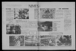 /medias/customer_28/periodiques/FRGNQ_P0107_1972_041/FRGNQ_P0107_1972_041_004_jpg_/0_0.jpg