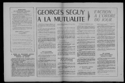 /medias/customer_28/periodiques/FRGNQ_P0107_1972_043/FRGNQ_P0107_1972_043_004_jpg_/0_0.jpg