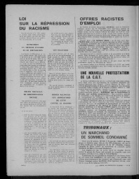 /medias/customer_28/periodiques/FRGNQ_P0107_1972_043/FRGNQ_P0107_1972_043_005_jpg_/0_0.jpg