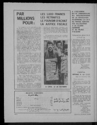 /medias/customer_28/periodiques/FRGNQ_P0107_1972_044/FRGNQ_P0107_1972_044_002_jpg_/0_0.jpg