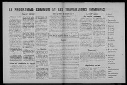 /medias/customer_28/periodiques/FRGNQ_P0107_1972_044/FRGNQ_P0107_1972_044_004_jpg_/0_0.jpg