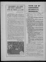 /medias/customer_28/periodiques/FRGNQ_P0107_1973_051/FRGNQ_P0107_1973_051_005_jpg_/0_0.jpg