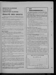 /medias/customer_28/periodiques/FRGNQ_P0107_1974_055/FRGNQ_P0107_1974_055_003_jpg_/0_0.jpg