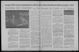 /medias/customer_28/periodiques/FRGNQ_P0107_1974_057/FRGNQ_P0107_1974_057_004_jpg_/0_0.jpg
