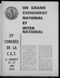 /medias/customer_28/periodiques/FRGNQ_P0107_1975_061/FRGNQ_P0107_1975_061_003_jpg_/0_0.jpg
