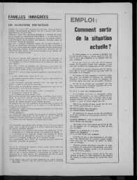 /medias/customer_28/periodiques/FRGNQ_P0107_1975_061/FRGNQ_P0107_1975_061_005_jpg_/0_0.jpg